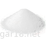 Сахар-песок 50 кг ЦИЛЬНА